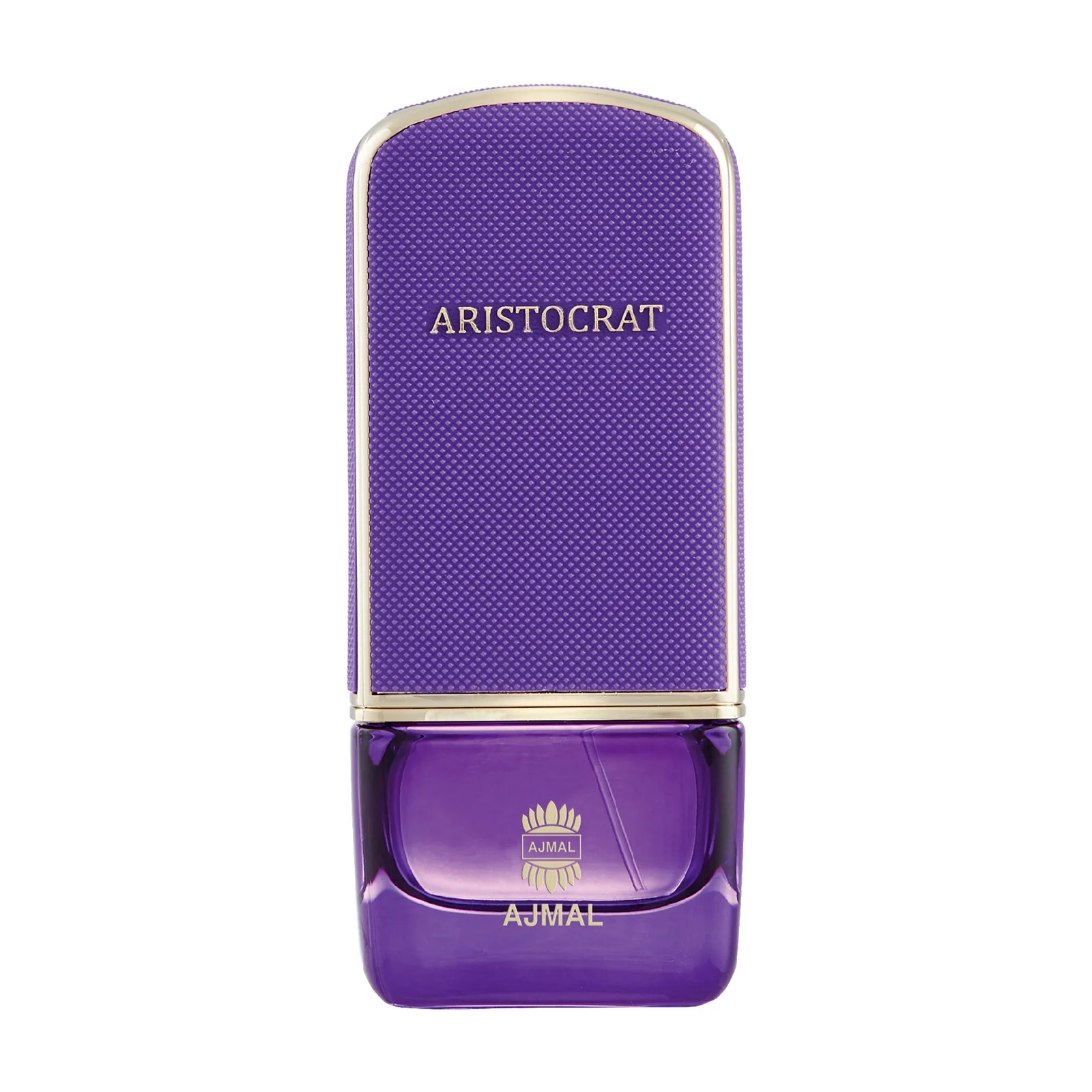 Ajmal Aristocrat bottle